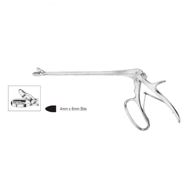 Eppendorfer Biopsy Punch