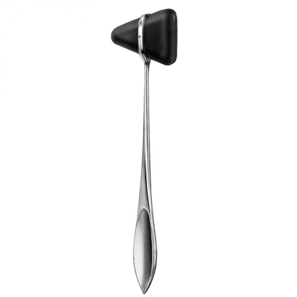 Taylor Percussion  Hammer