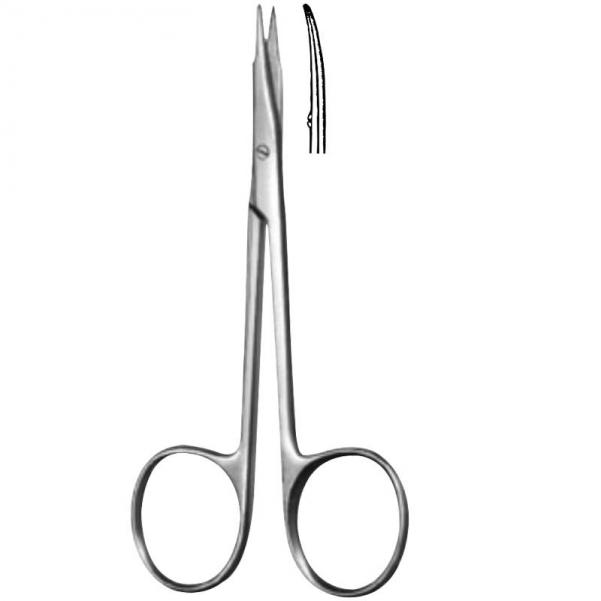 Stevens Tenotomy Scissors