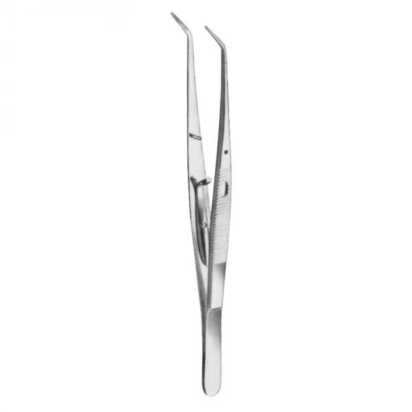 College Plier with Lock