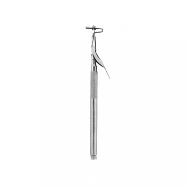 AMALGAM CARRIERS