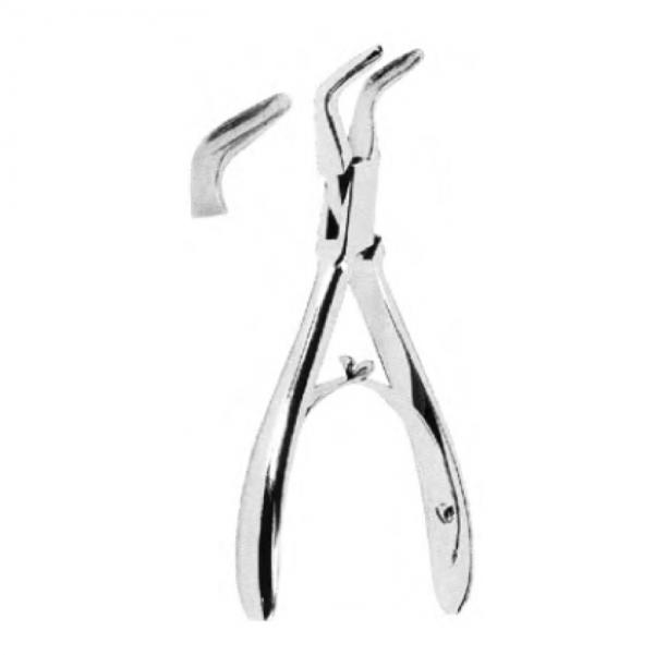 Dental Instruments