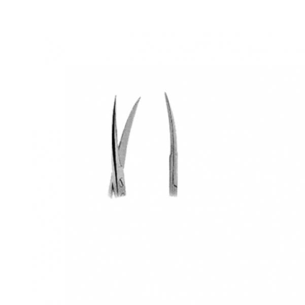 GUM SCISSORS