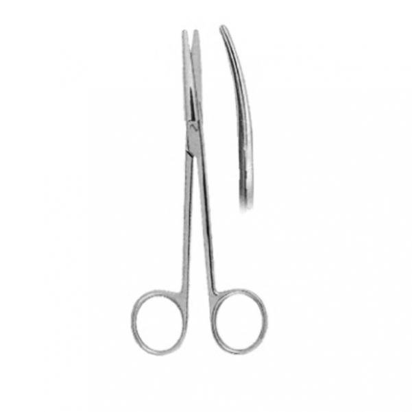 Surgical Scissors