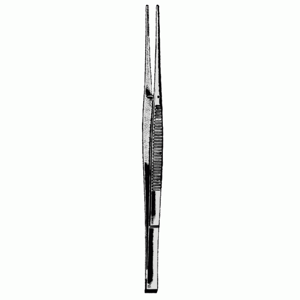 Cushing Forceps