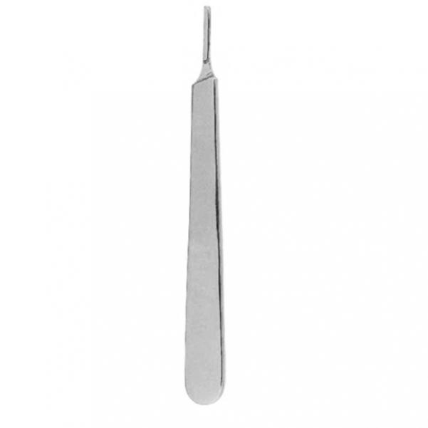 SCALPEL HANDLES – SCALPEL BLADES