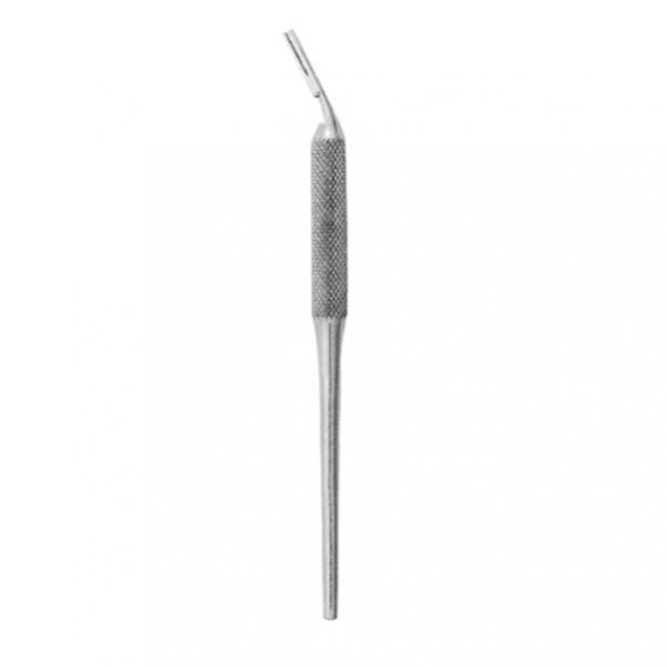 SCALPEL HANDLES – SCALPEL BLADES