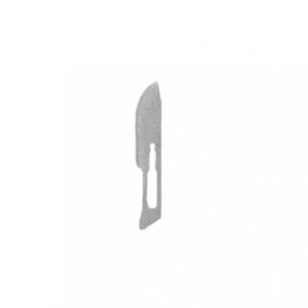 SCALPEL HANDLES – SCALPEL BLADES