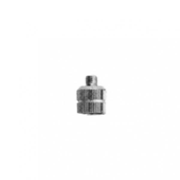 DENTAL SYRINGES