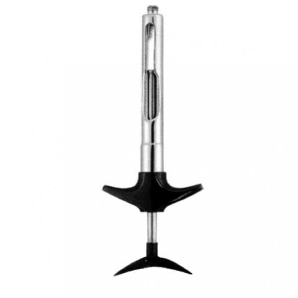 DENTAL SYRINGES