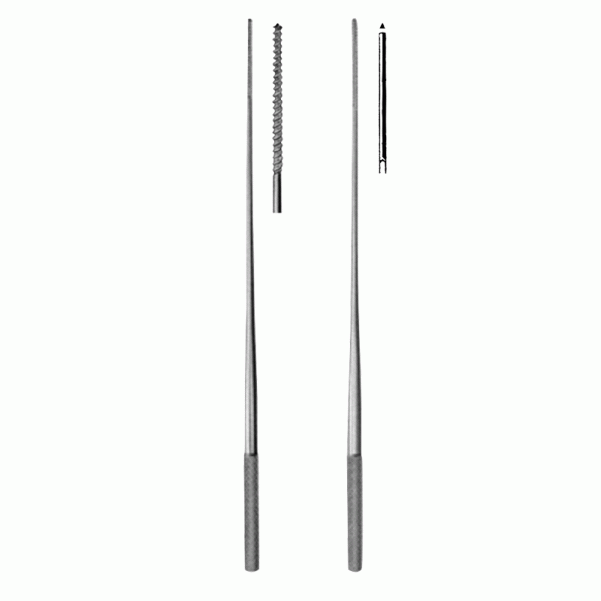 Farrell Applicator