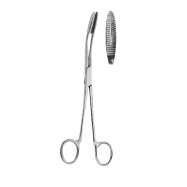 Dressing Forceps
