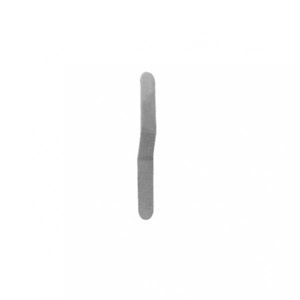 RETRACTORS – TONGUE DEPRESSORS