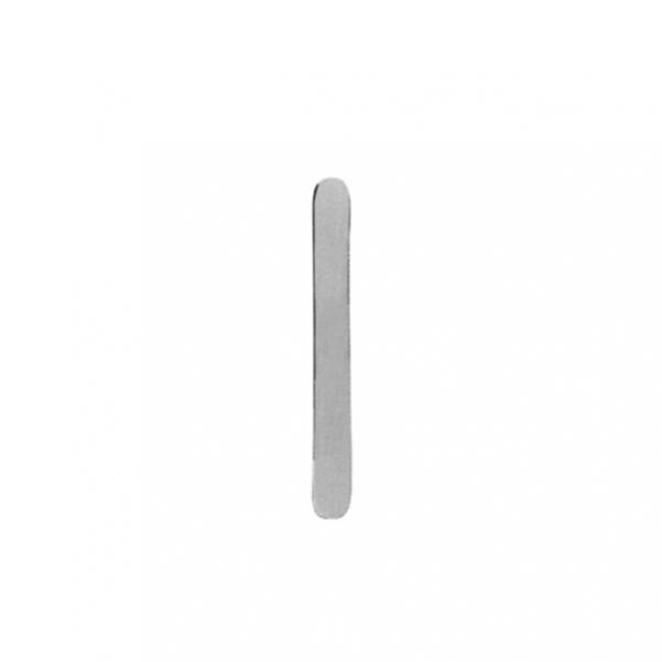 RETRACTORS – TONGUE DEPRESSORS