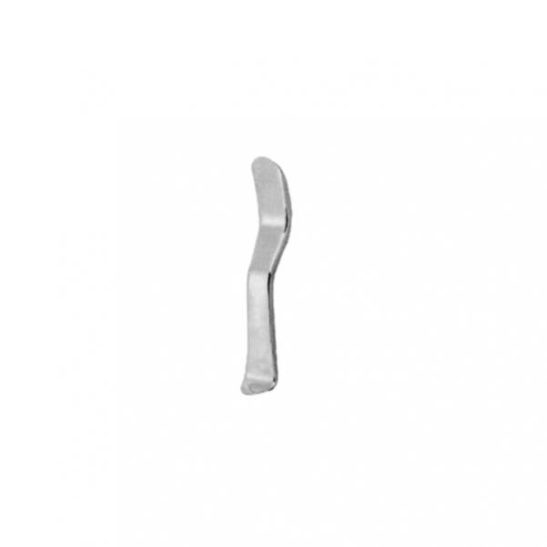 RETRACTORS – TONGUE DEPRESSORS