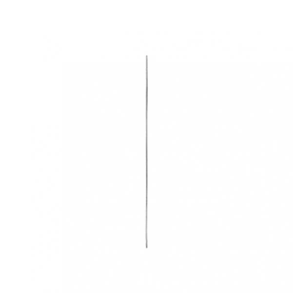 RETRACTORS