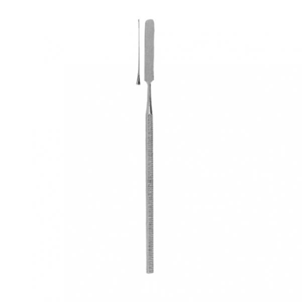 CEMENT SPATULAS