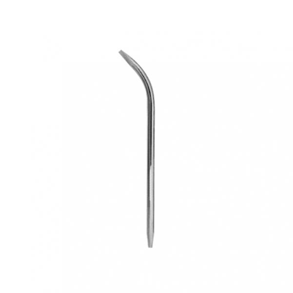 SURGICAL SALIVA EJECTORS
