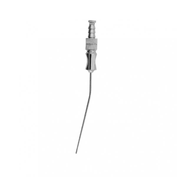 Surgical Saliva Ejectors