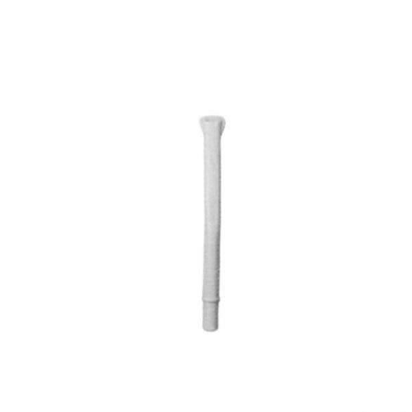 ASPIRATOR TIPS