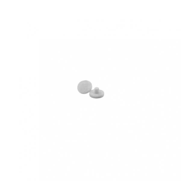 plastic inserts