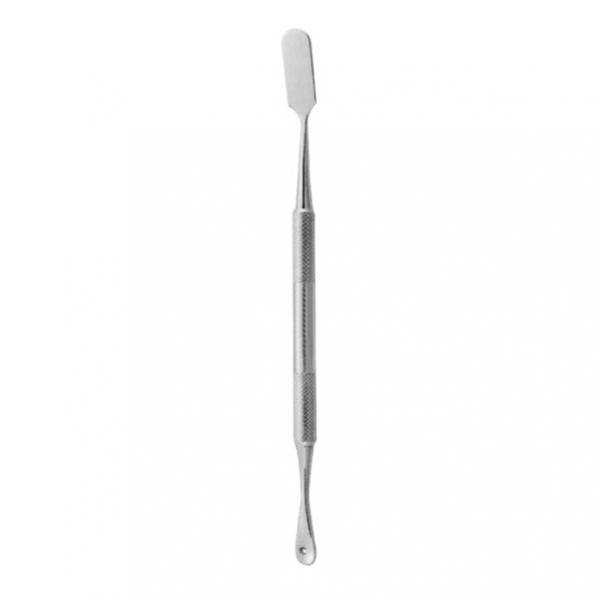 Implant Surgery