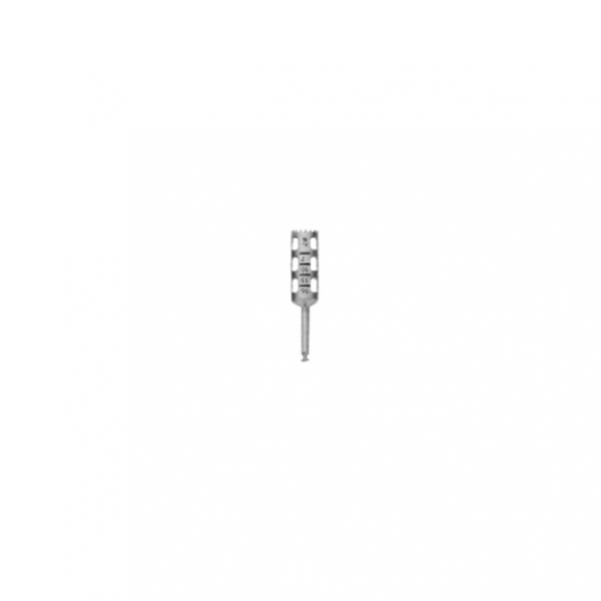 TREPHINE BURS