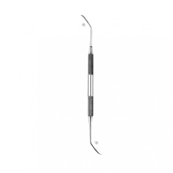 SINUS LIFT CURETTES