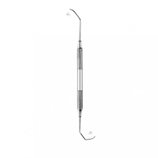 IMPLANT SURGERY