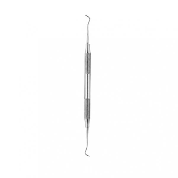IMPLANT SURGERY