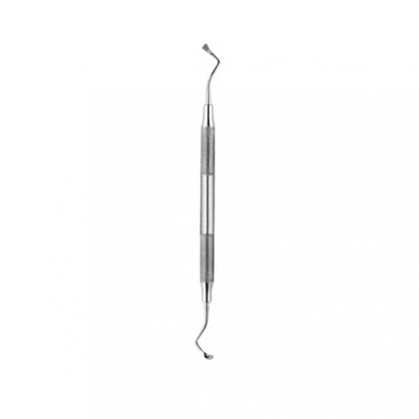 IMPLANT SURGERY