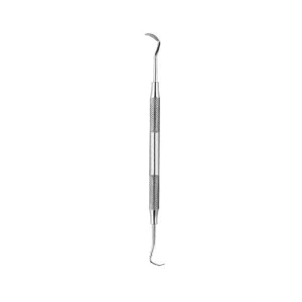 IMPLANT SURGERY