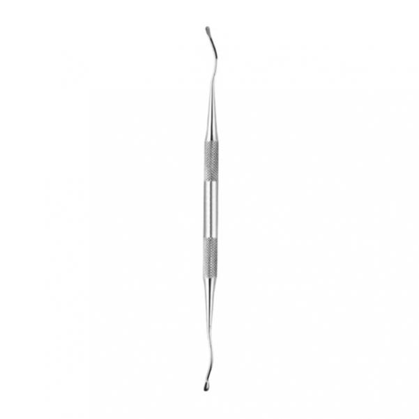 IMPLANT SURGERY