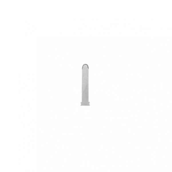 Handle fer Micro-Blades