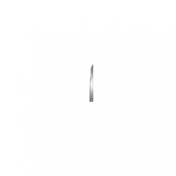 Handle fer Micro-Blades