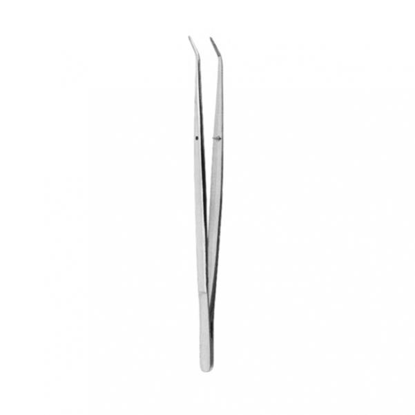 Cotton And Dressing Pliers