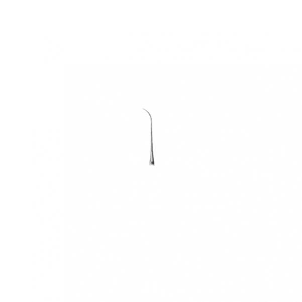 EXPLORERS ANATOMIC HANDLE
