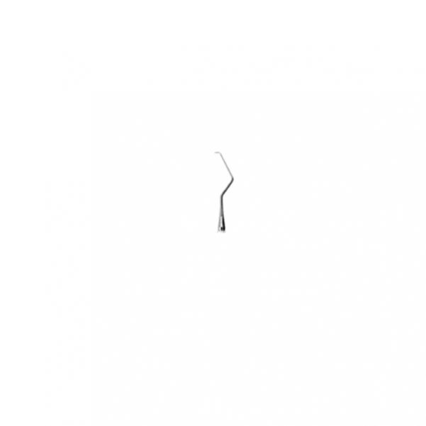 EXPLORERS ANATOMIC HANDLE