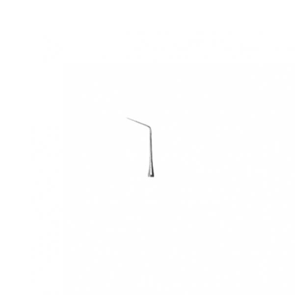 EXPLORERS ANATOMIC HANDLE