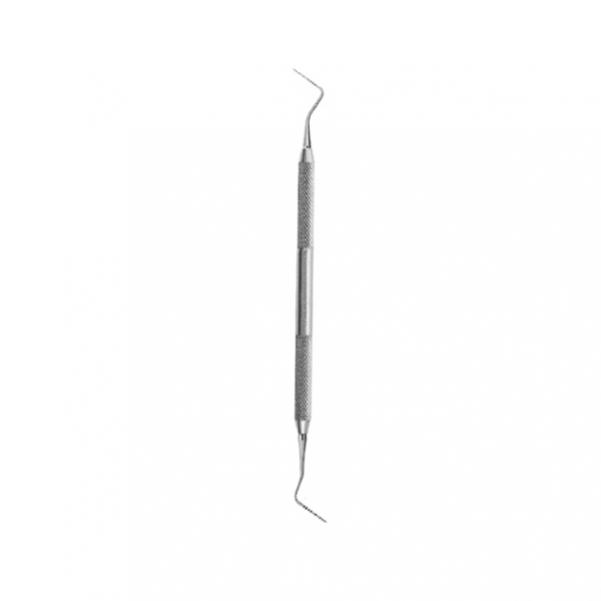 PERIODONTAL POCKET PROBES