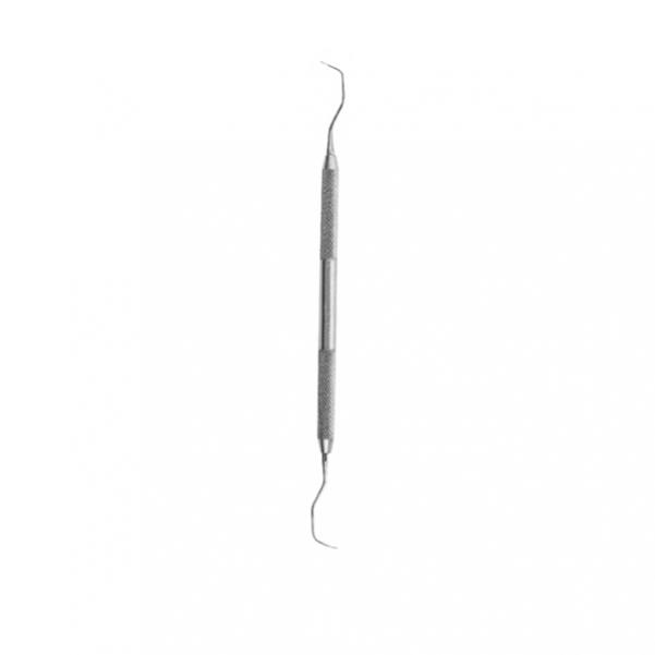PERIODONTAL POCKET PROBES