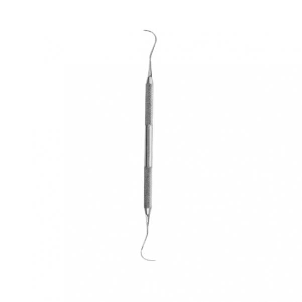 PERIODONTAL POCKET PROBES