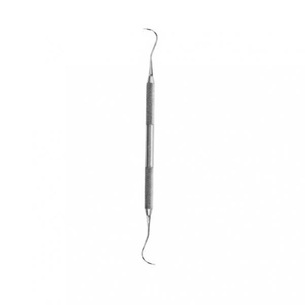 PERIODONTAL POCKET PROBES