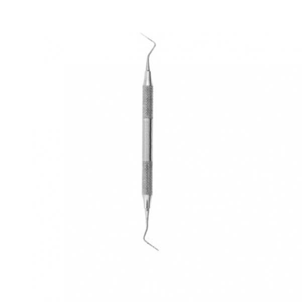 PERIODONTAL POCKET PROBES