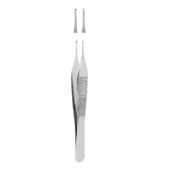 Tissue Pliers