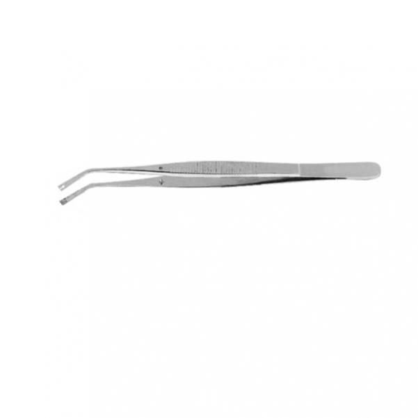 Suture Pliers