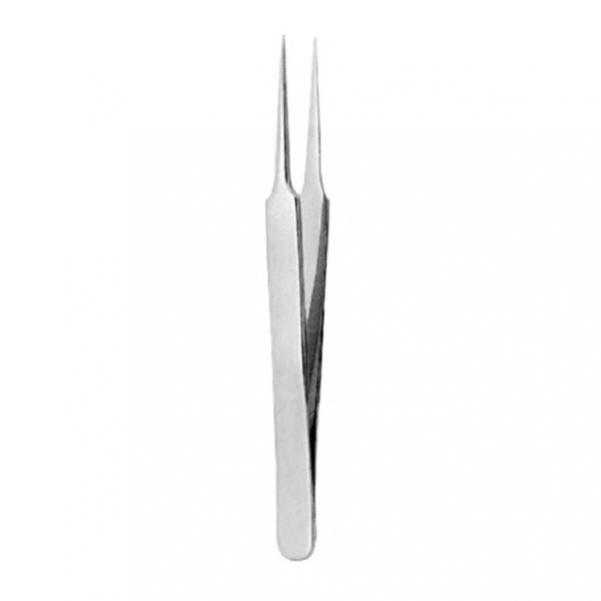 VERY FINE TIPS