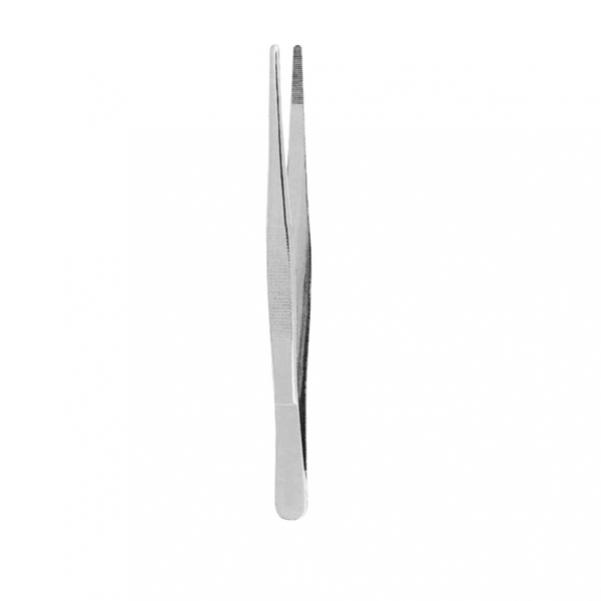 TISSUE PLIERS