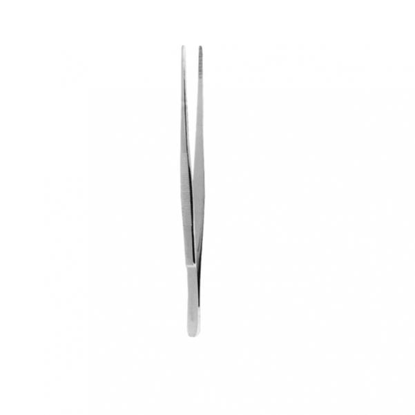 TISSUE PLIERS