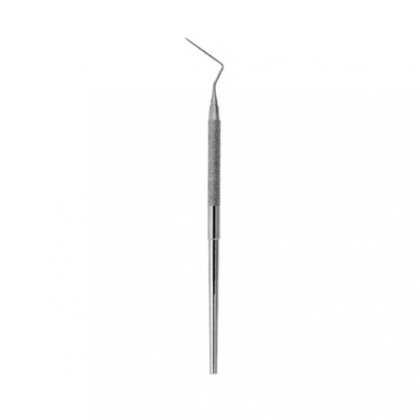 Spreader